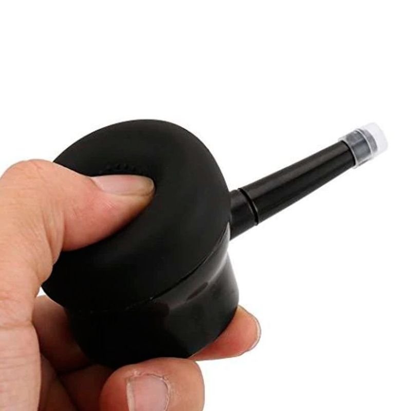 MKP004731000759-2