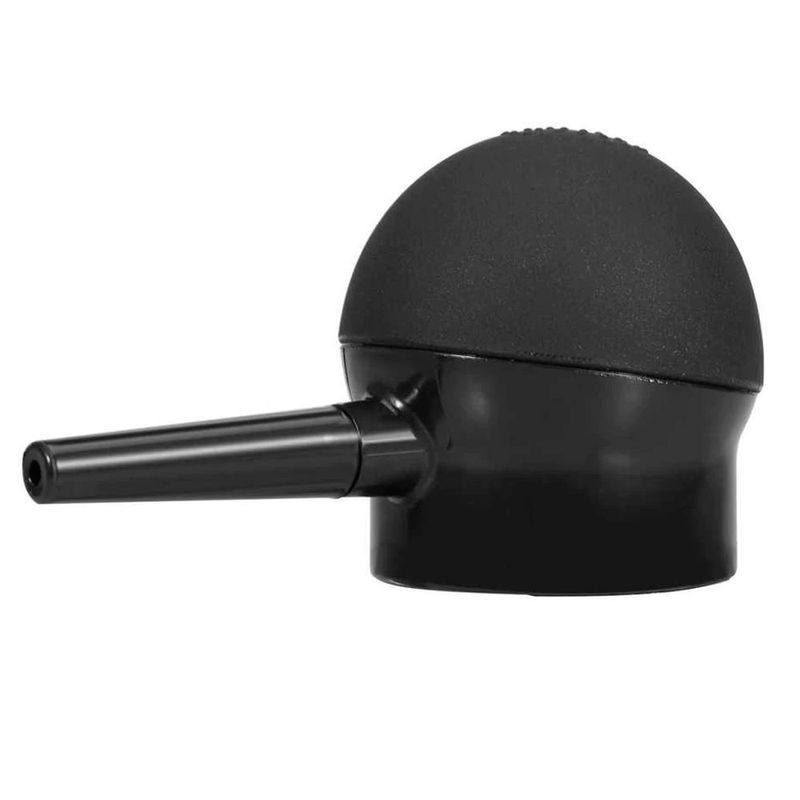 MKP004731000759-9