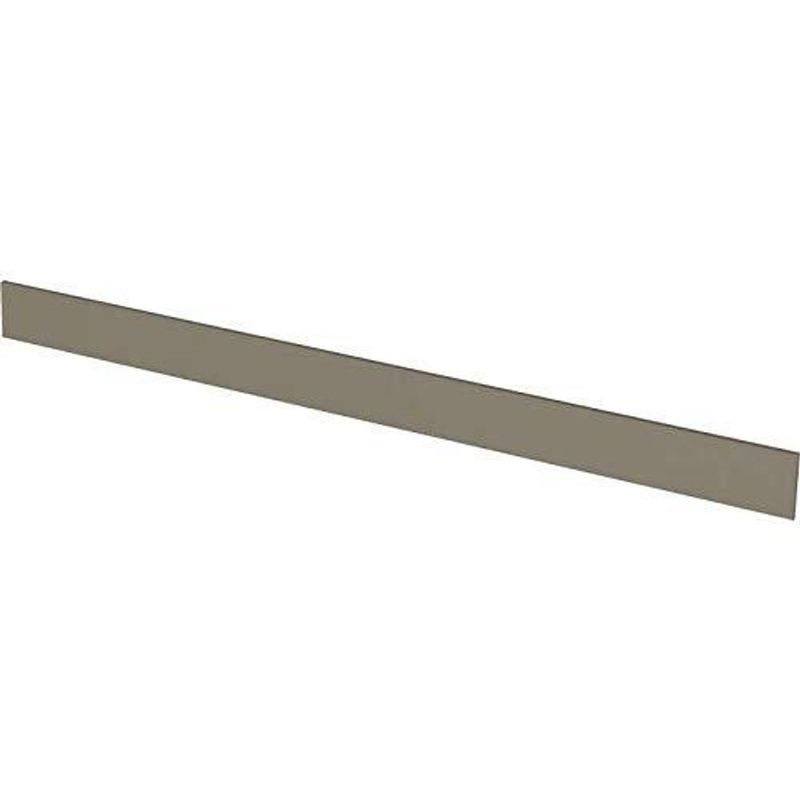 MKP003788014276-1