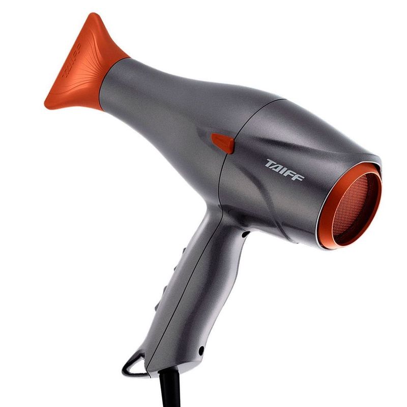MKP004731000570-1