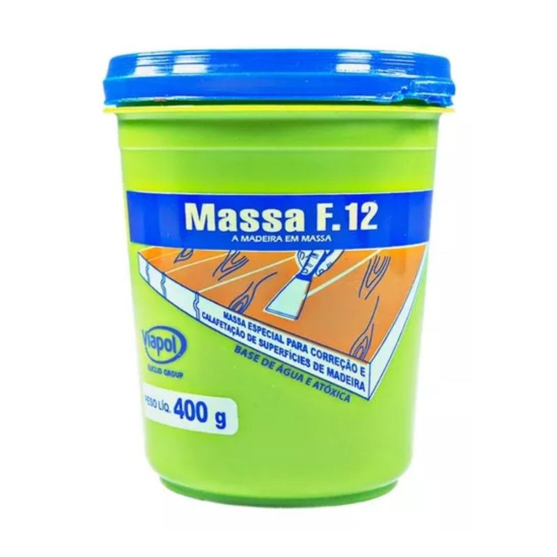 MKP004755000093-1