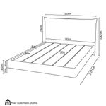 MKP000323022999-3