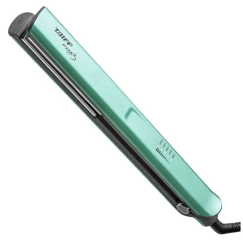 MKP004731000539-3