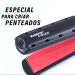 MKP004731000535-6