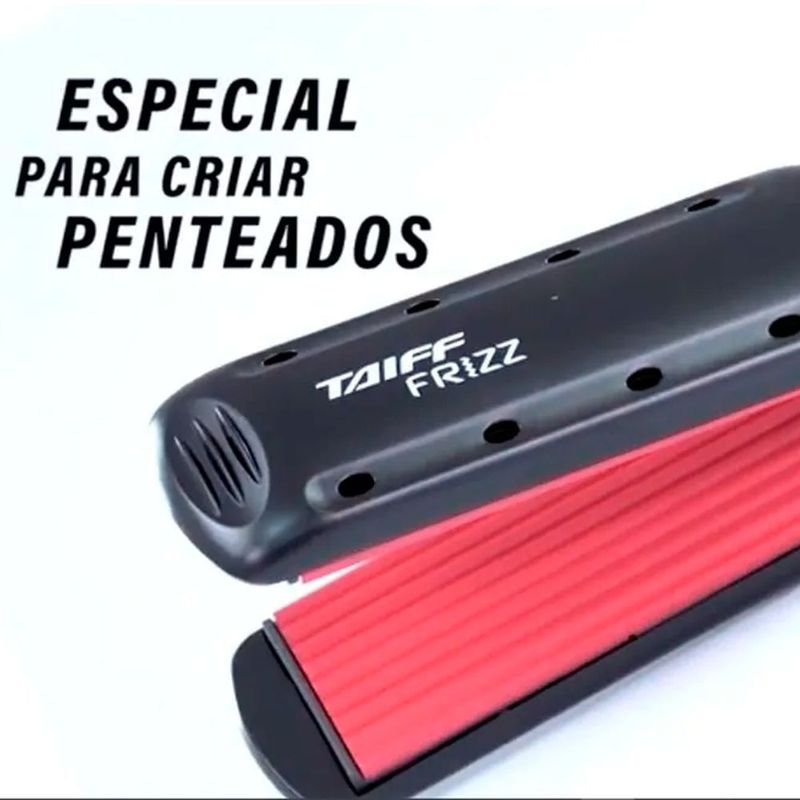 MKP004731000535-6
