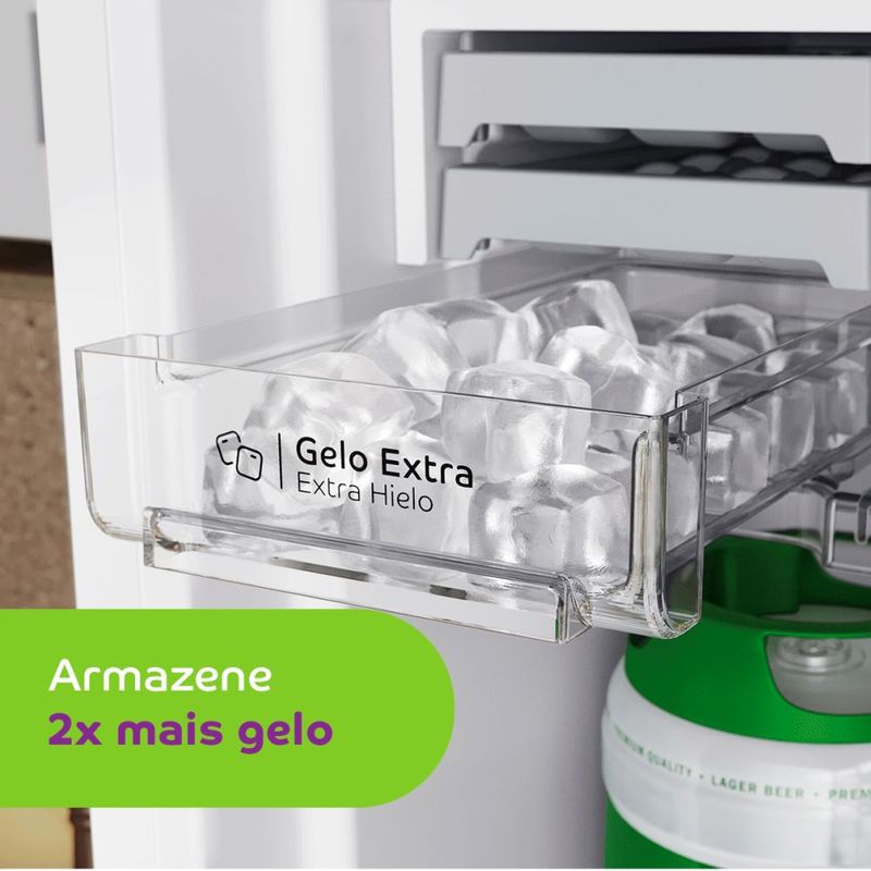 760050017713020101-7