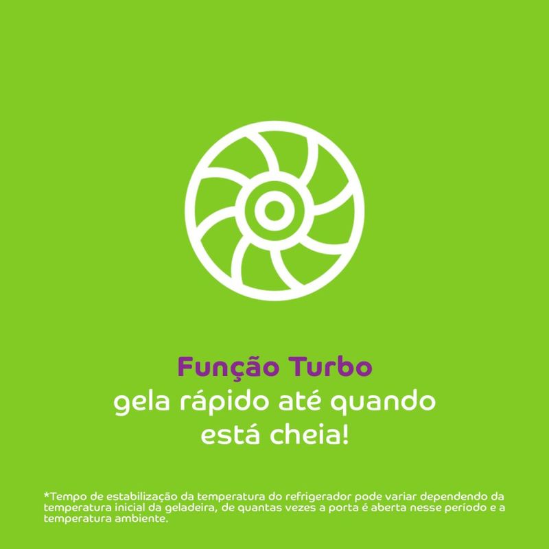 760050017723020101-16