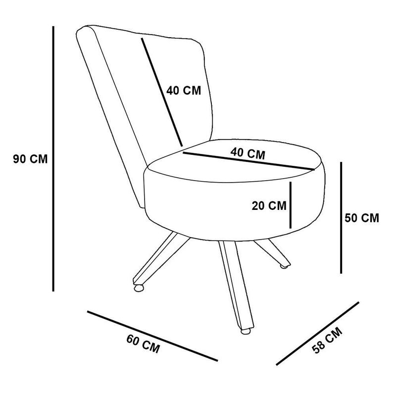 MKP002456008260-4