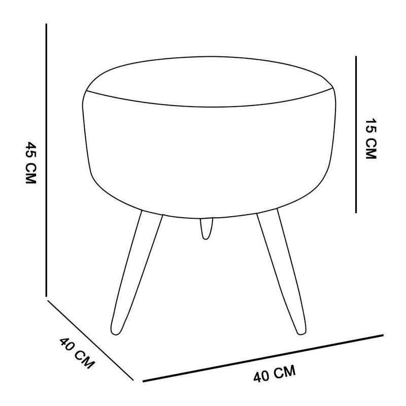 MKP000925034502-3