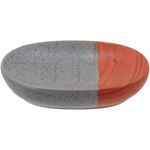 MKP004400000832-3