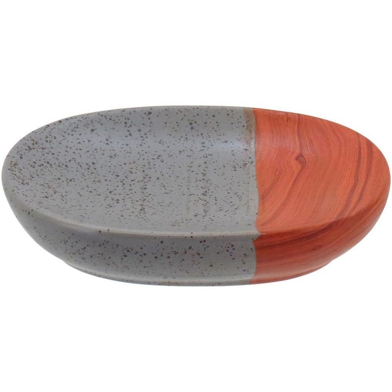 MKP004400000832-3