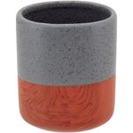 MKP004400000832-5