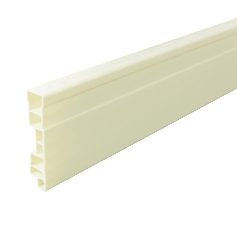 MKP004435000004-3