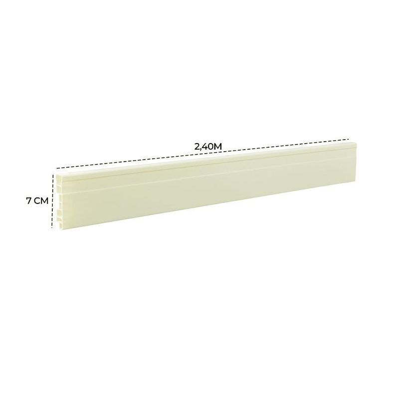 MKP004435000004-5