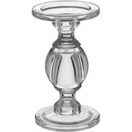 MKP004400002966-1
