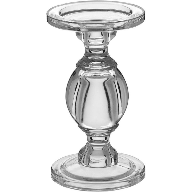 MKP004400002966-1