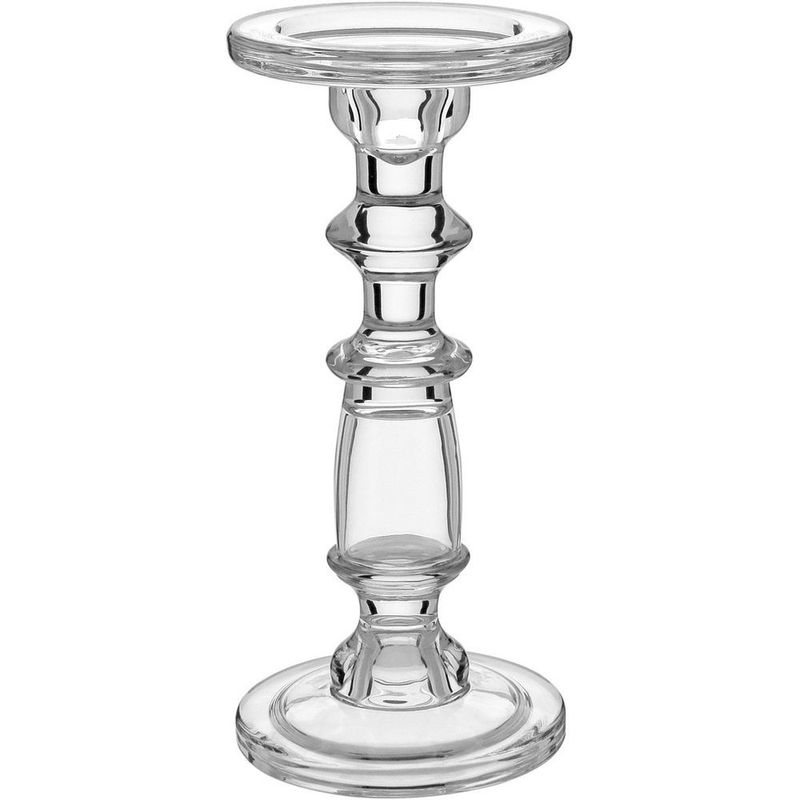 MKP004400002975-2
