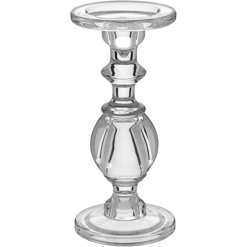 MKP004400002977-1