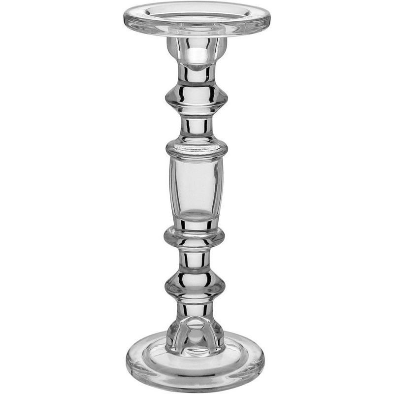MKP004400002979-1