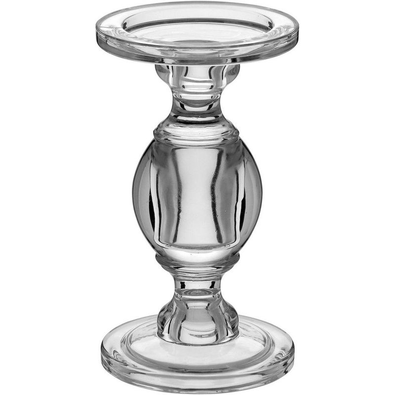 MKP004400002966-4
