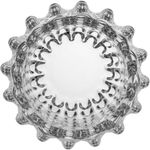 MKP004400003034-3
