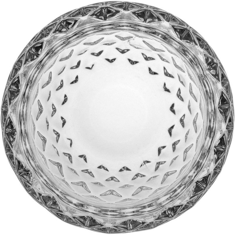 MKP004400003035-4