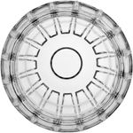 MKP004400003037-4