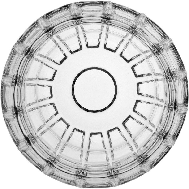 MKP004400003037-4