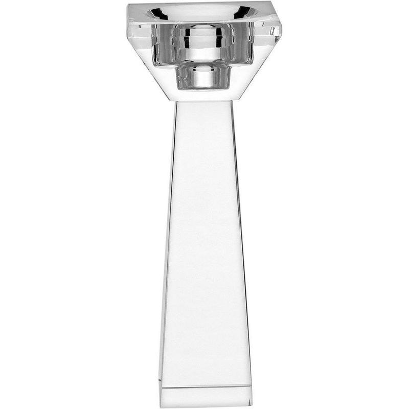 MKP004400003189-2