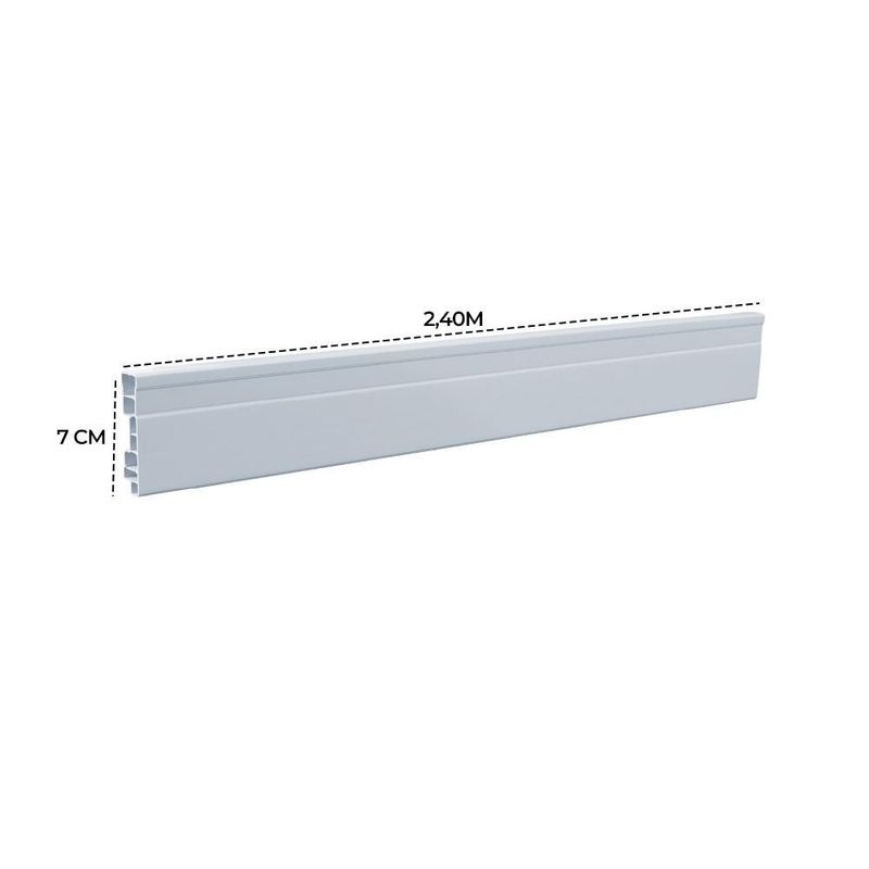 MKP004435000007-4
