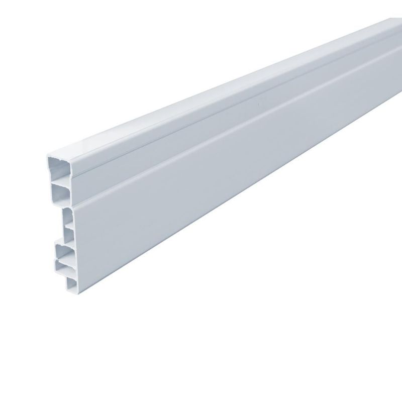 MKP004435000007-5