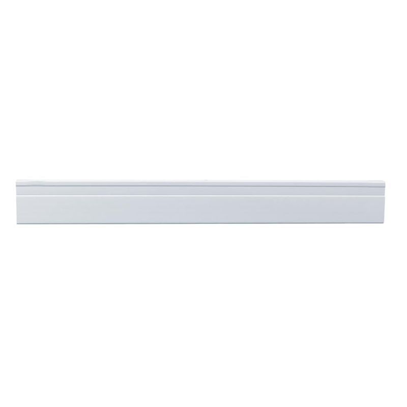 MKP004435000007-6