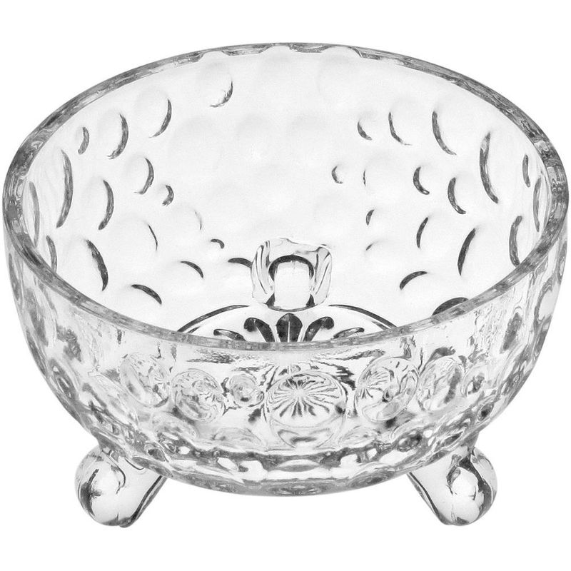 MKP004400003007-3