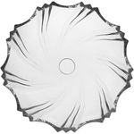 MKP004400003029-2