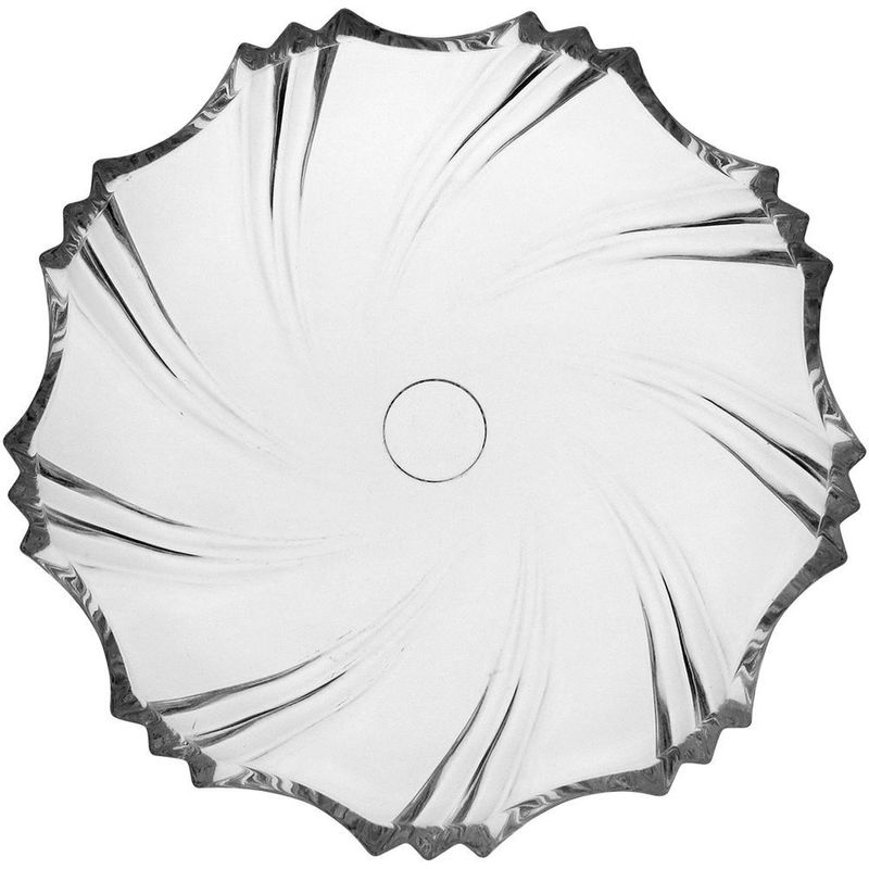 MKP004400003029-2
