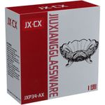 MKP004400003030-2