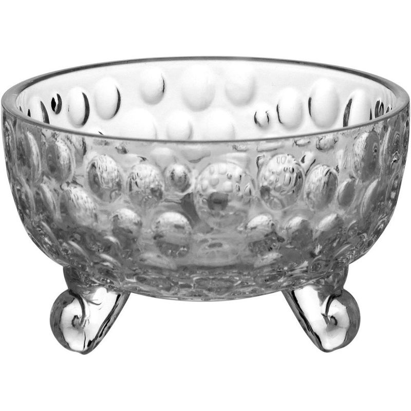 MKP004400003007-5