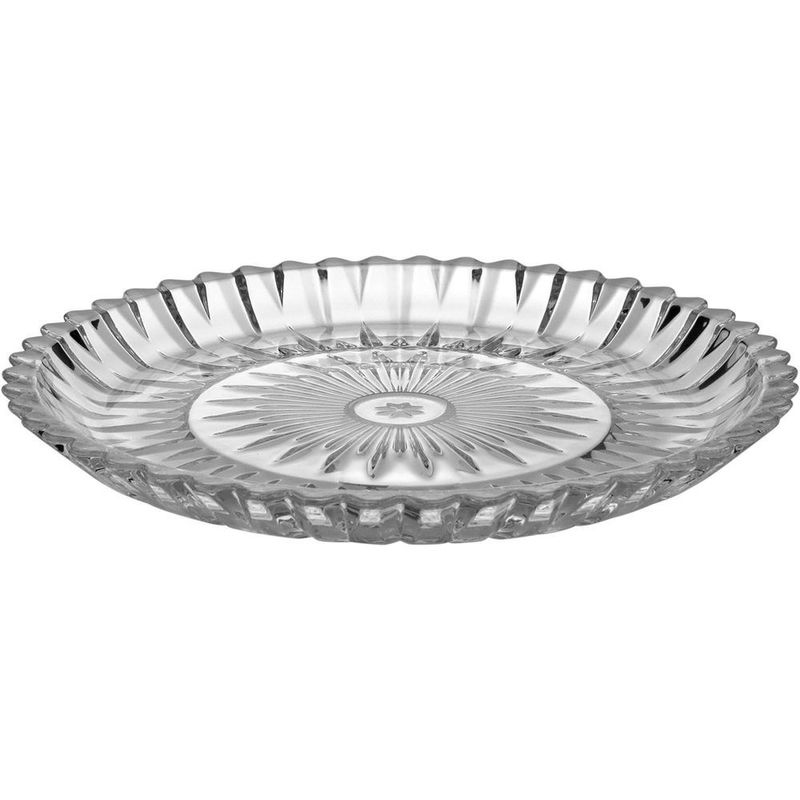MKP004400003039-1