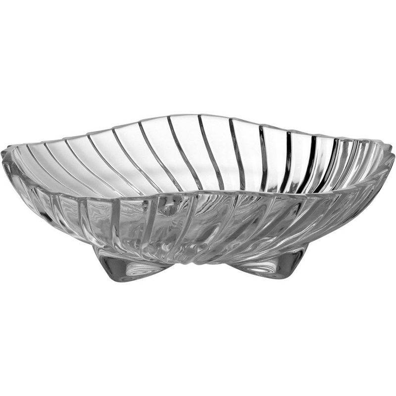 MKP004400003057-1