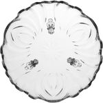 MKP004400003030-4