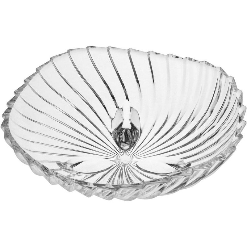 MKP004400003057-2