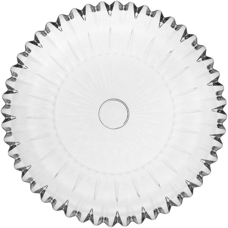 MKP004400003039-3
