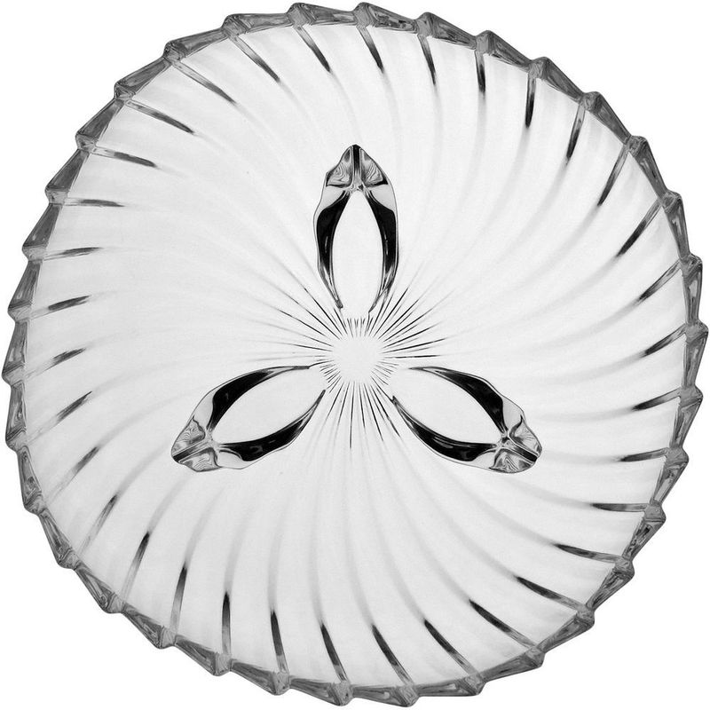 MKP004400003057-3