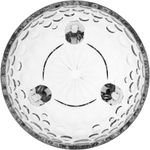 MKP004400003007-8