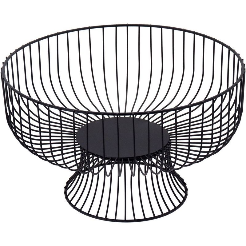 MKP004400002948-1