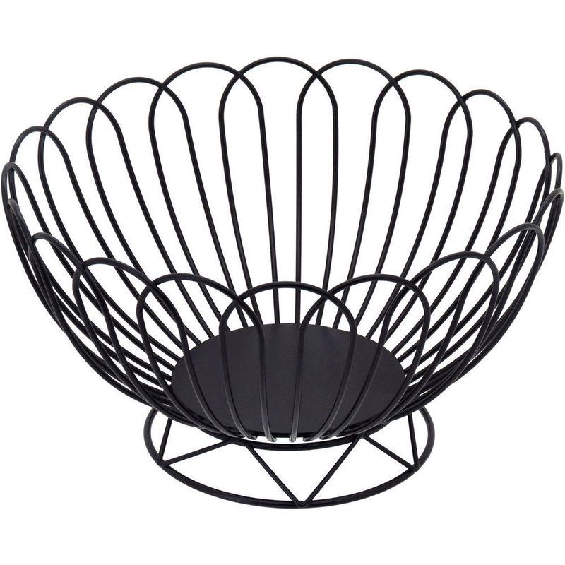MKP004400002950-1