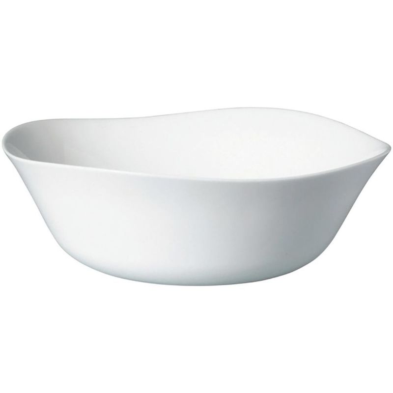 MKP004400002904-1