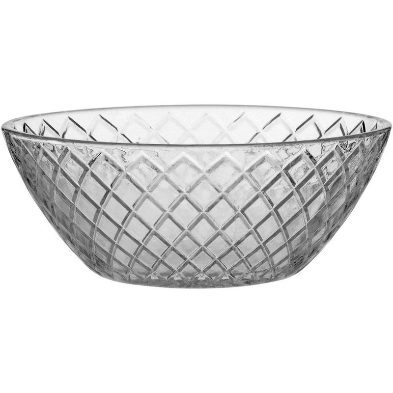 MKP004400002997-1