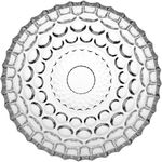 MKP004400002995-3