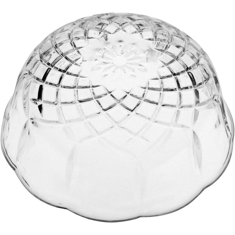 MKP004400002996-3